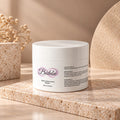 Thermal Anti-Cellulite Cream · Bédebé (200 ml)
